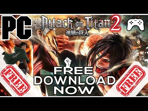 Torrent Download Attack On Titan Live Action Part 1